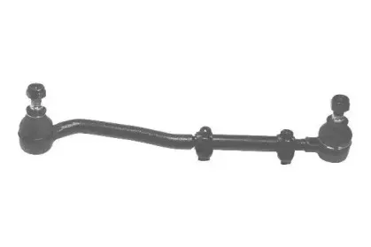 Поперечная рулевая тяга MOOG купить