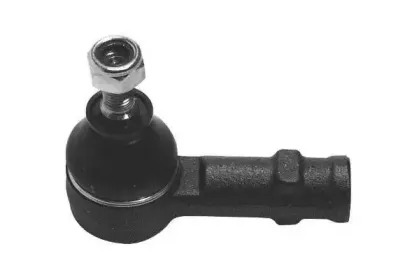 Наконечник поперечной рулевой тяги MOOG купить