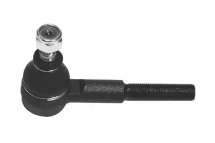 Наконечник поперечной рулевой тяги MOOG купить
