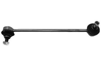 Стабілізатор (стійки) MOOG купить