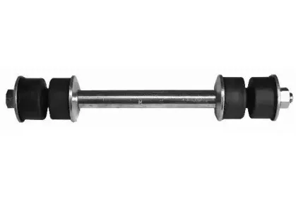 OP-LS-2018 MOOG Тяга стабілізатора MOOG купить