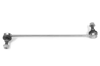 Стойка стабилизатора MOOG купить