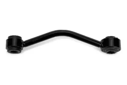 Тяга стабилизатора MOOG купить