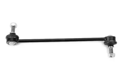 Тяга / стойка, стабилизатор MOOG купить