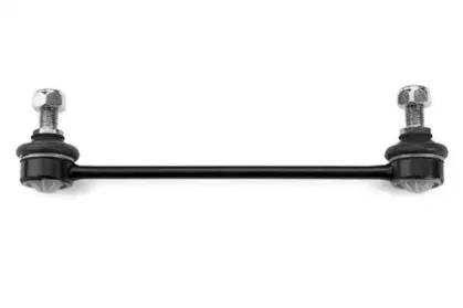 Стабілізатор (стійки) MOOG купить