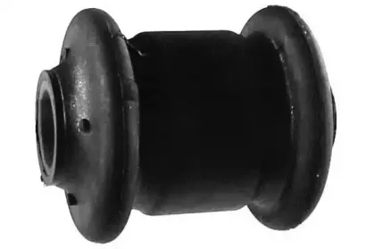 Подвеска, рычаг независимой подвески колеса MOOG купить