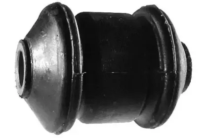 Сайлентблок MOOG купить