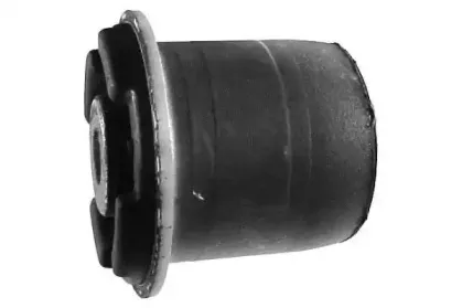 OP-SB-1385 MOOG Сайлентблок MOOG купить