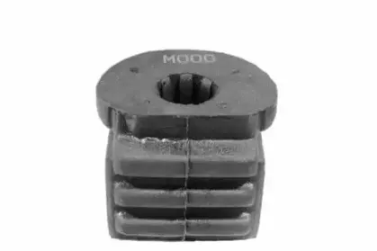 OP-SB-1644 MOOG Сайлентблок MOOG купить
