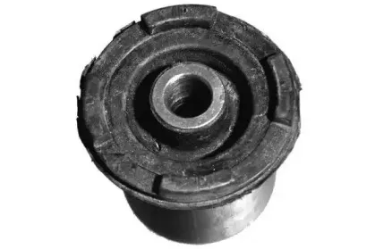 OP-SB-2824 MOOG Сайлентблок MOOG купить