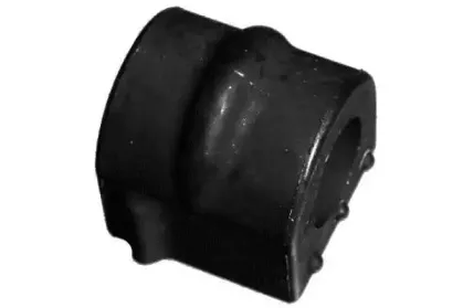 OP-SB-3823 MOOG Втулка стабілізатора MOOG купить