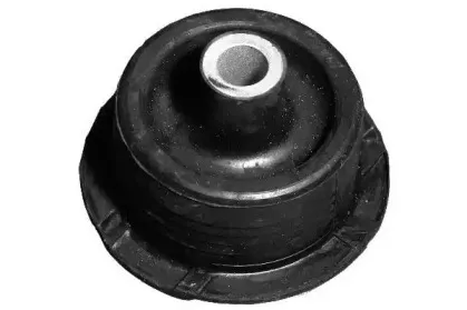 Втулка, балка моста MOOG купить