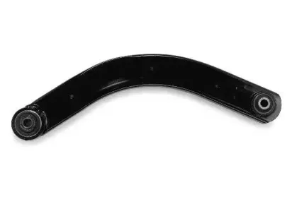 Рычаг независимой подвески колеса, подвеска колеса MOOG купить