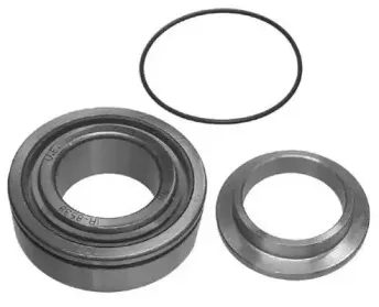 Комплект подшипника ступицы колеса MOOG купить