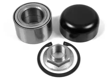 Підшипник роликовий конічний MOOG купить