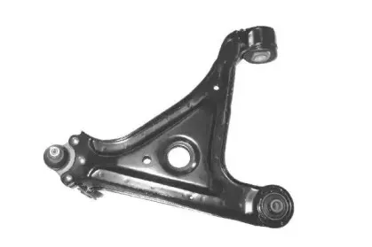 Рычаг независимой подвески колеса, подвеска колеса MOOG купить