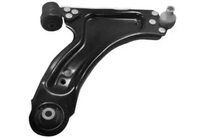 Рычаг независимой подвески колеса, подвеска колеса MOOG купить