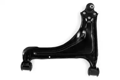 Рычаг независимой подвески колеса, подвеска колеса MOOG купить