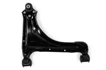 Рычаг независимой подвески колеса, подвеска колеса MOOG купить