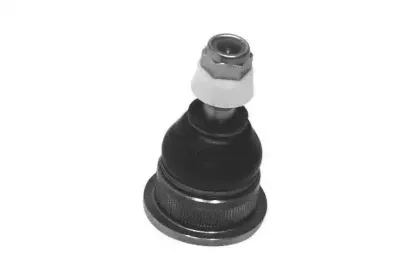 Несущий / направляющий шарнир MOOG купить