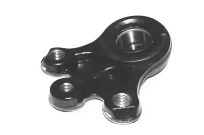 Несущий / направляющий шарнир MOOG купить