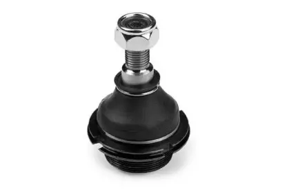 Несущий / направляющий шарнир MOOG купить