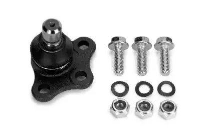 Несущий / направляющий шарнир MOOG купить