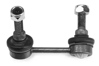 Тяга / стойка, стабилизатор MOOG купить