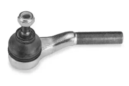 Наконечник рульової тяги MOOG купить