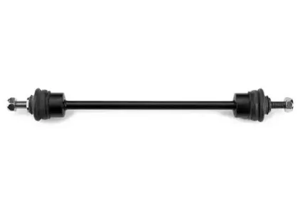 Тяга / стойка, стабилизатор MOOG купить