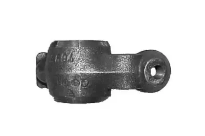 Сайлентблок важеля MOOG купить