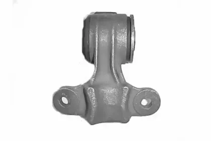 Подвеска, рычаг независимой подвески колеса MOOG купить