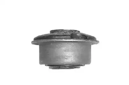 Подвеска, рычаг независимой подвески колеса MOOG купить