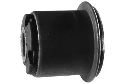 Подвеска, рычаг независимой подвески колеса MOOG купить