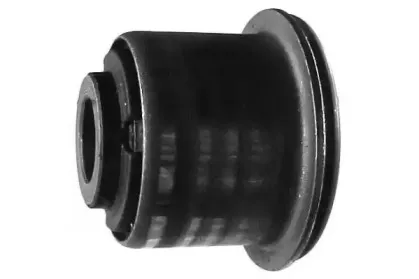 Подвеска, рычаг независимой подвески колеса MOOG купить