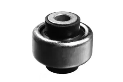 Подвеска, рычаг независимой подвески колеса MOOG купить