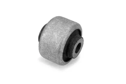 PE-SB-3492 MOOG Сайлентблок MOOG купить