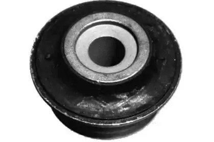 Втулка, балка моста MOOG купить