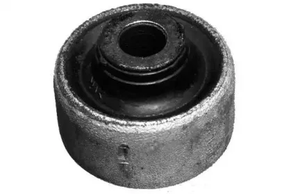 Сайлентблок важеля MOOG купить