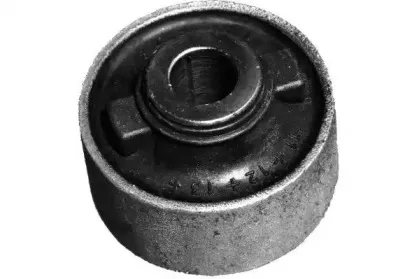 Сайлентблок важеля MOOG купить