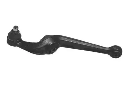 Рычаг независимой подвески колеса, подвеска колеса MOOG купить