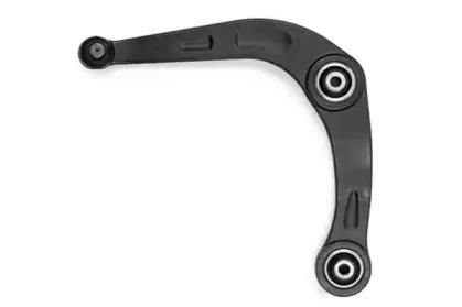 Рычаг независимой подвески колеса, подвеска колеса MOOG купить