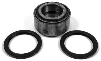 Комплект подшипника ступицы колеса MOOG купить