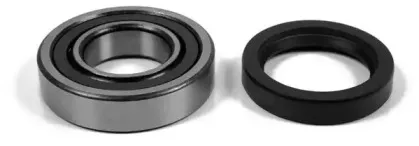 Комплект подшипника ступицы колеса MOOG купить