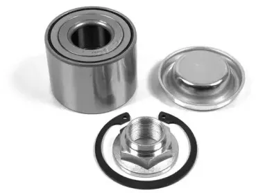 Підшипник роликовий конічний MOOG купить