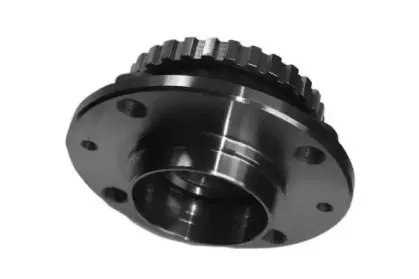 Комплект подшипника ступицы колеса MOOG купить