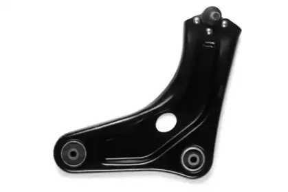 Рычаг независимой подвески колеса, подвеска колеса MOOG купить