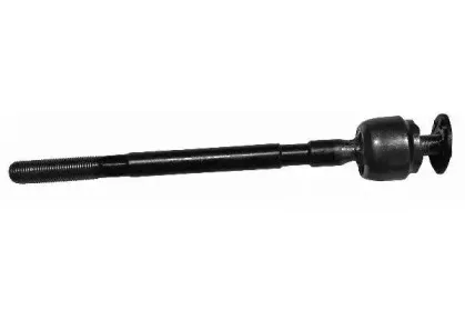 Тяга рулевая RE-AX-0854 MOOG купить