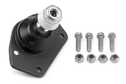 Несущий / направляющий шарнир MOOG купить