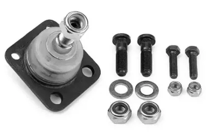 Несущий / направляющий шарнир MOOG купить